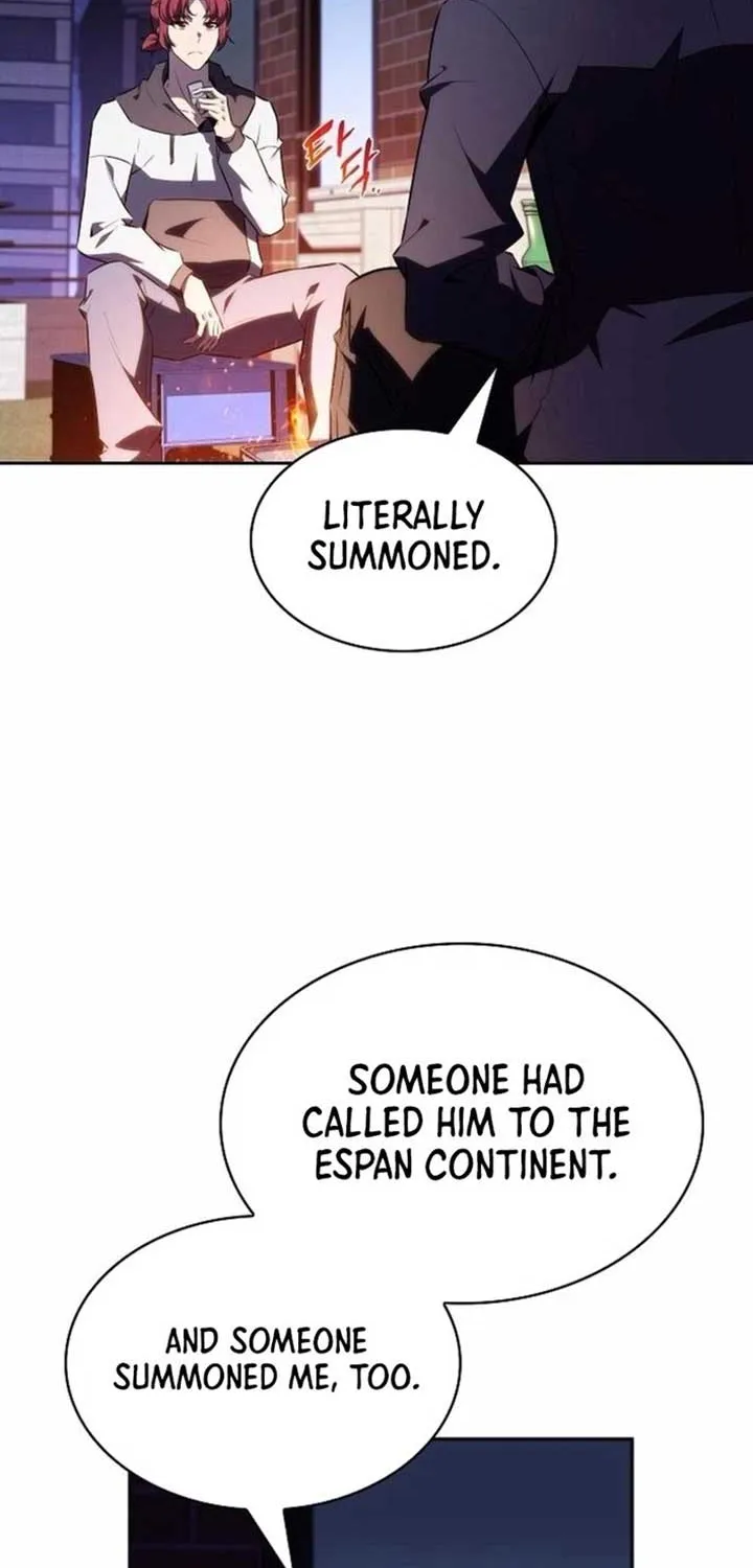 Chapter 13 — page 42