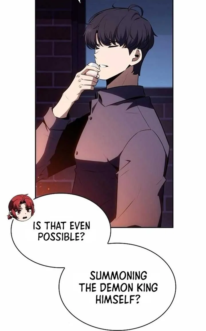 Chapter 13 — page 43
