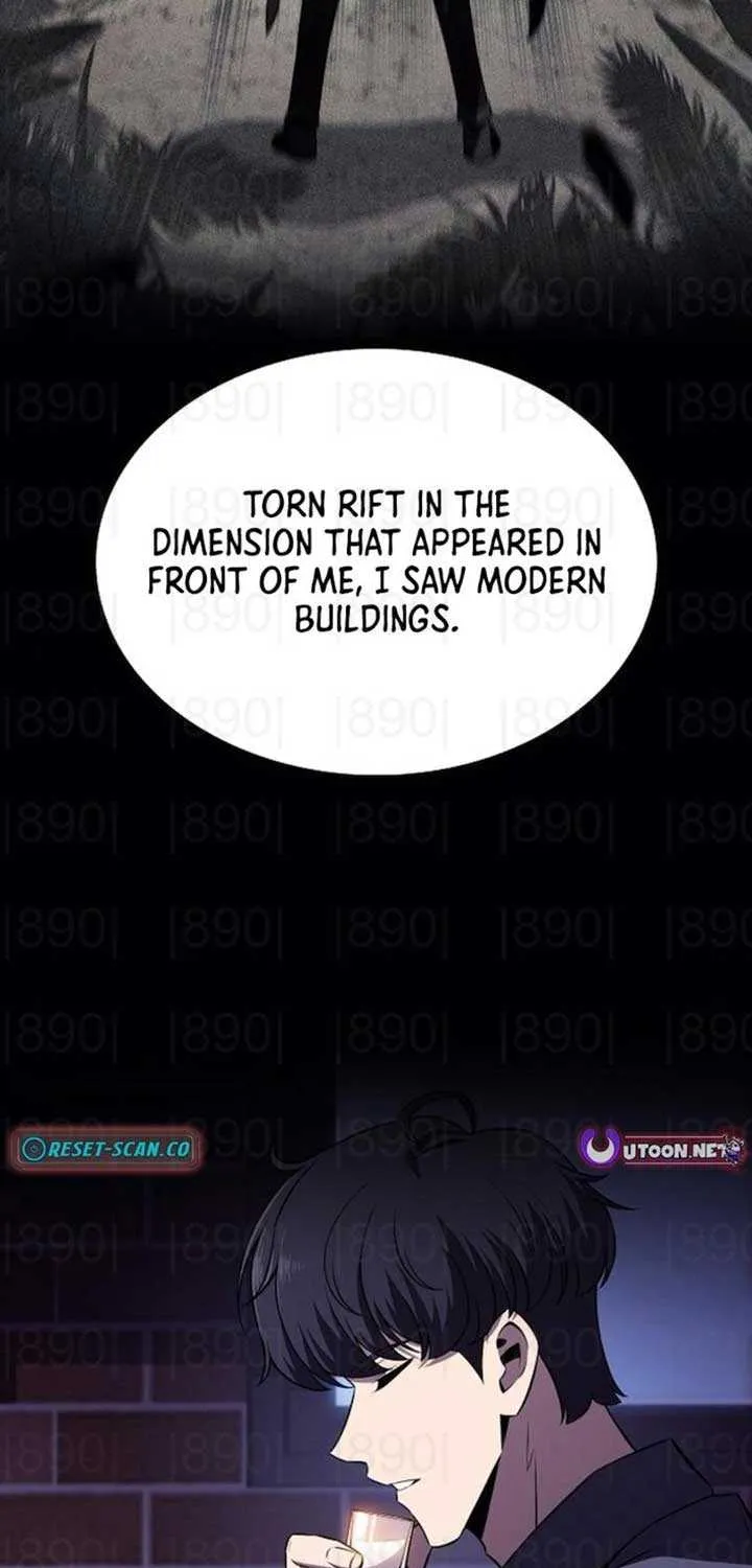 Chapter 13 — page 48