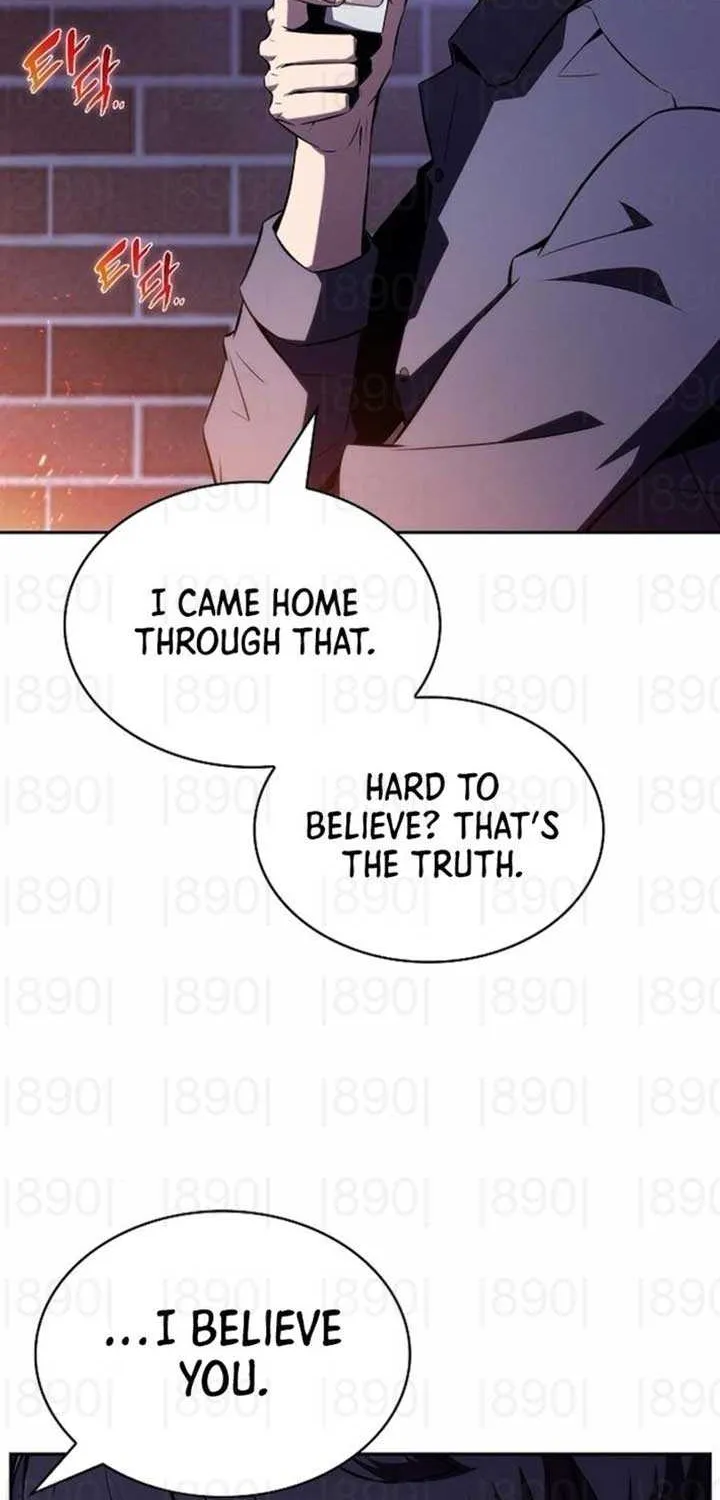 Chapter 13 — page 49