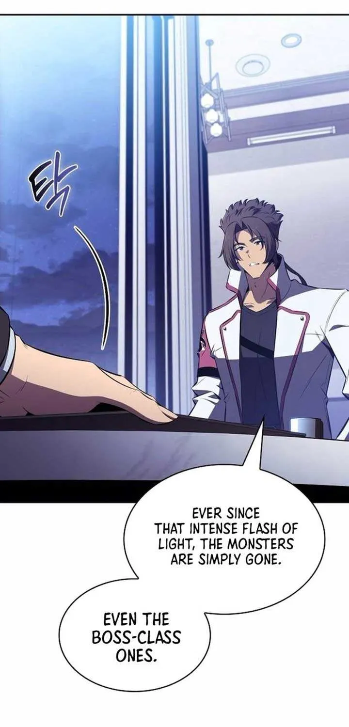 Chapter 13 — page 5