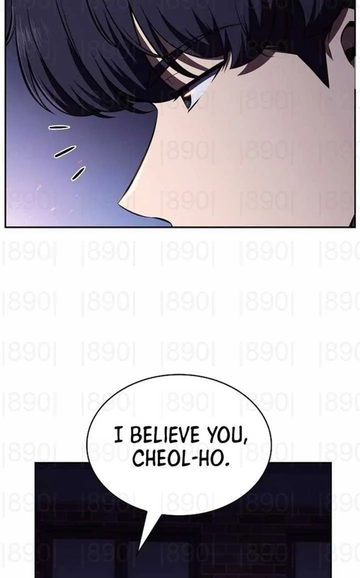 Chapter 13 — page 50