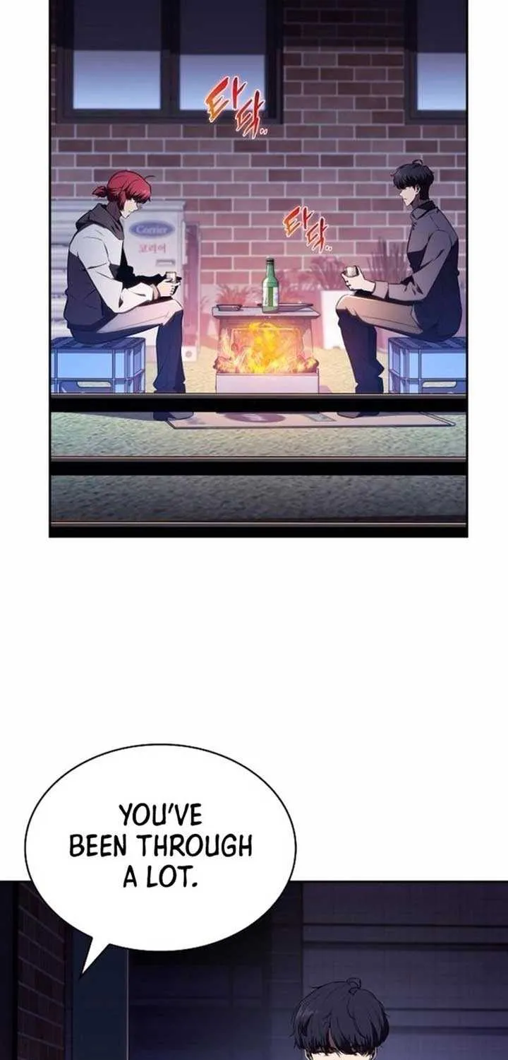Chapter 13 — page 51