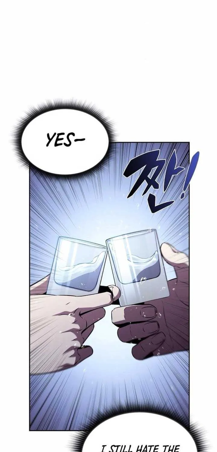 Chapter 13 — page 53