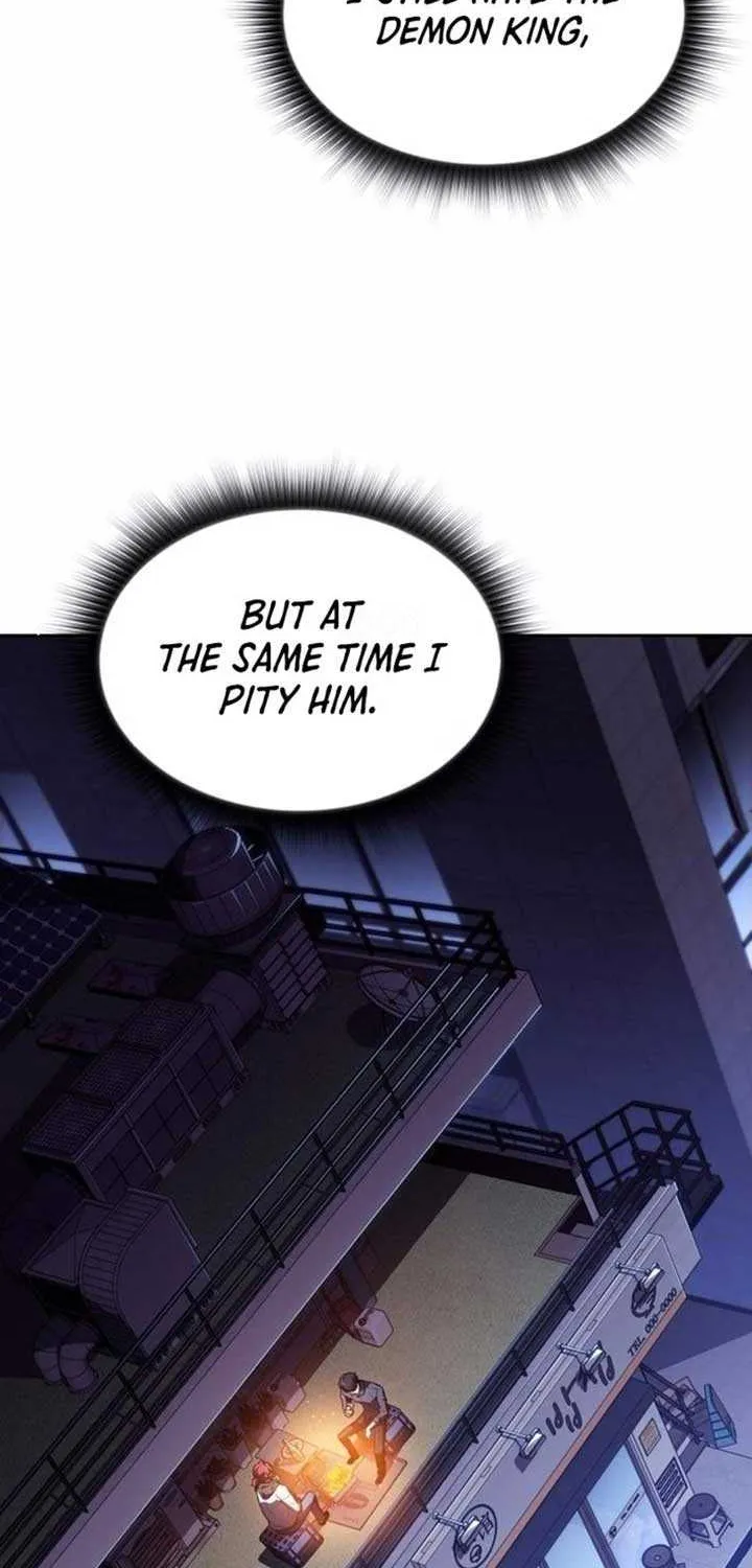 Chapter 13 — page 54