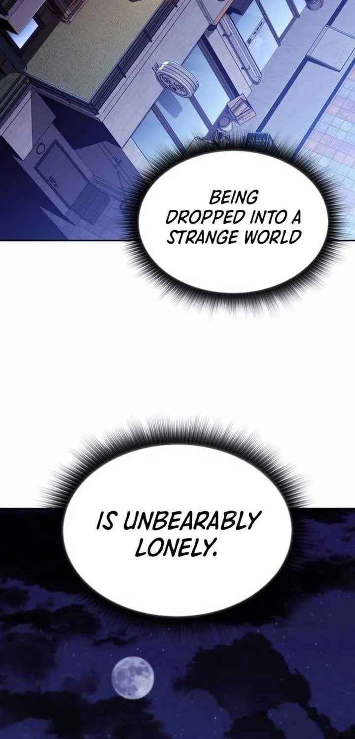 Chapter 13 — page 55