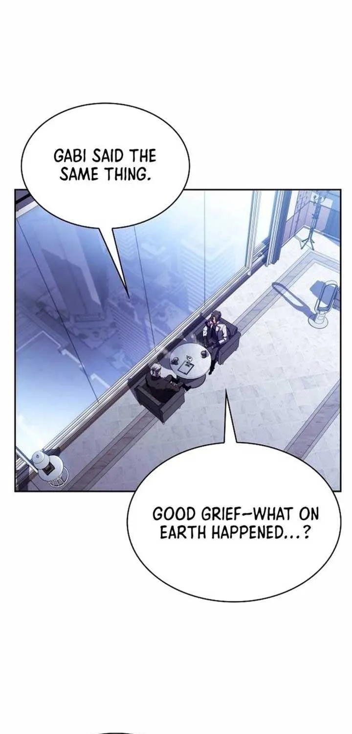 Chapter 13 — page 6