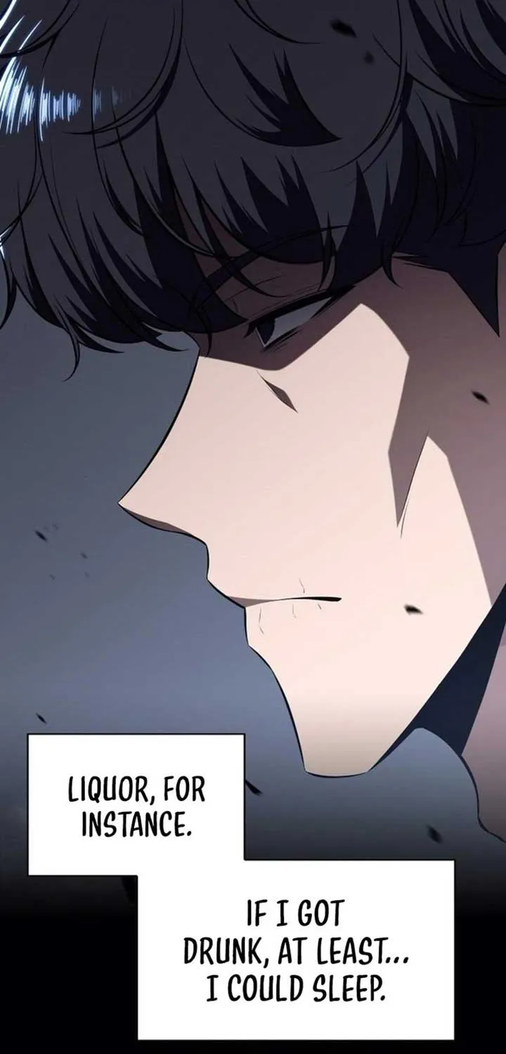 Chapter 13 — page 61