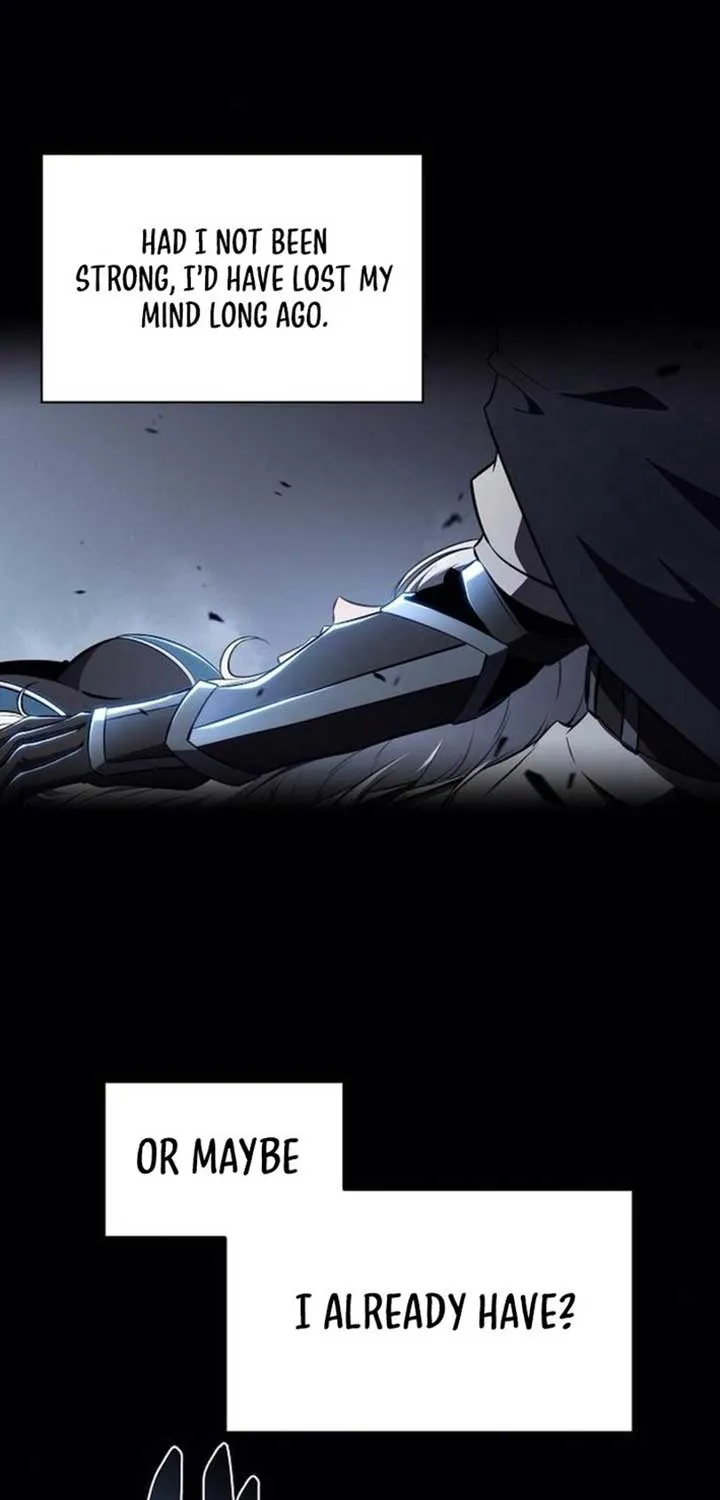 Chapter 13 — page 62