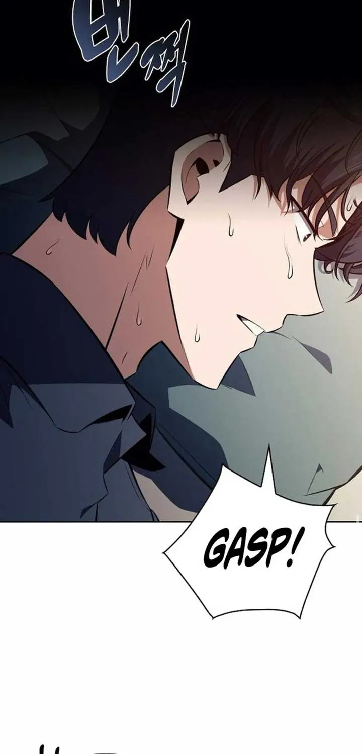 Chapter 13 — page 63