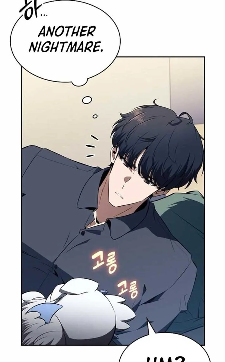 Chapter 13 — page 64