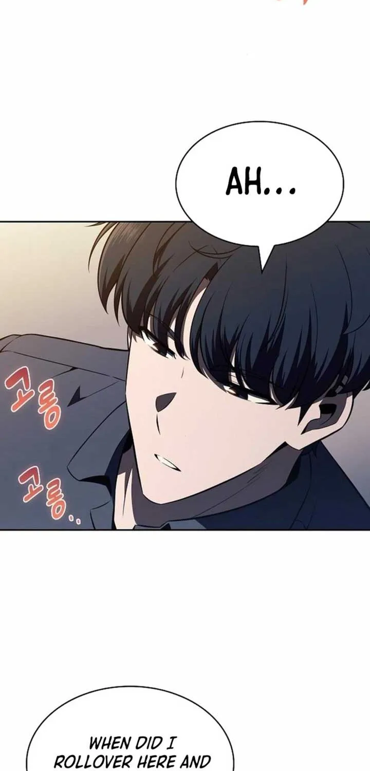 Chapter 13 — page 66