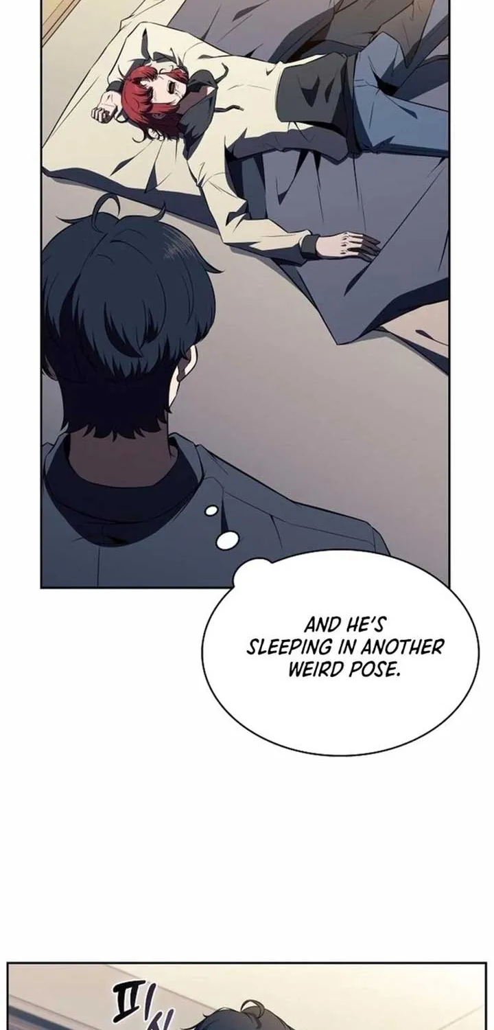 Chapter 13 — page 68