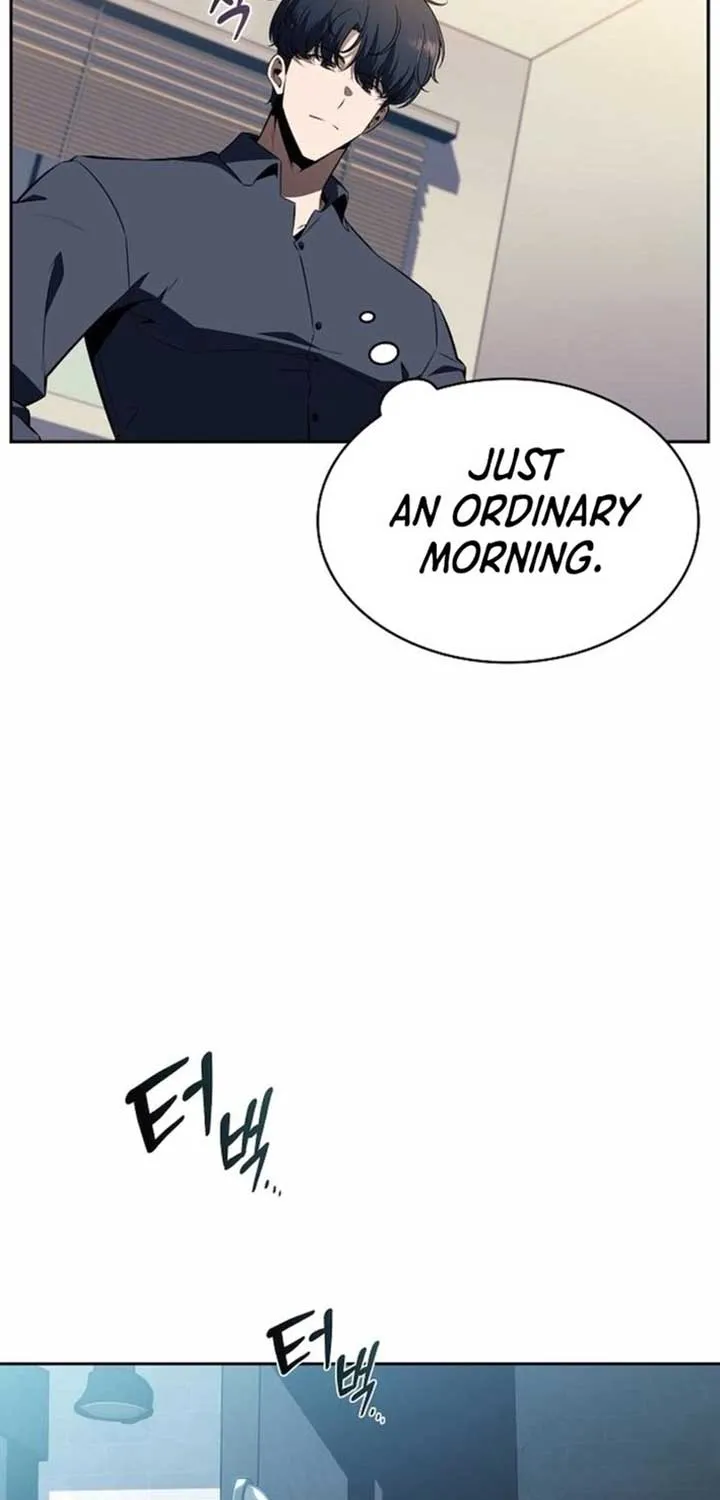 Chapter 13 — page 69