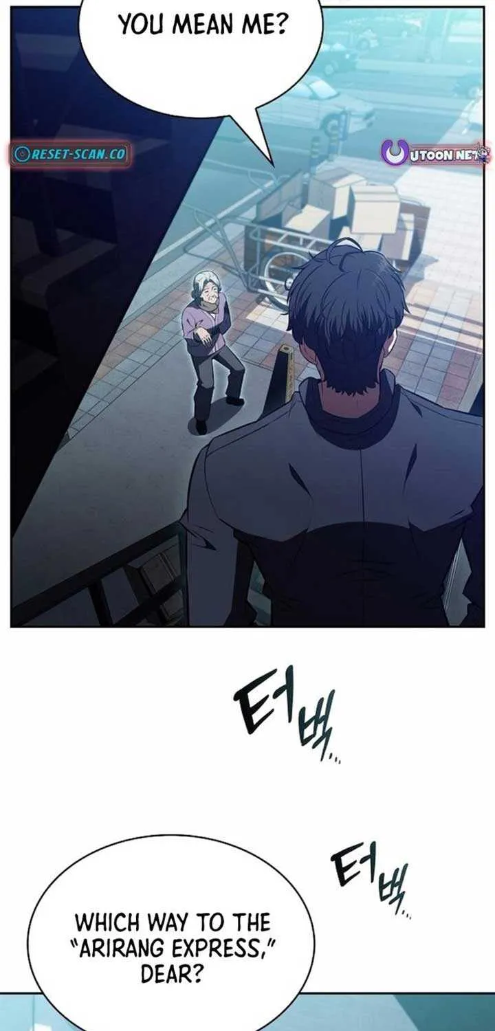 Chapter 13 — page 72