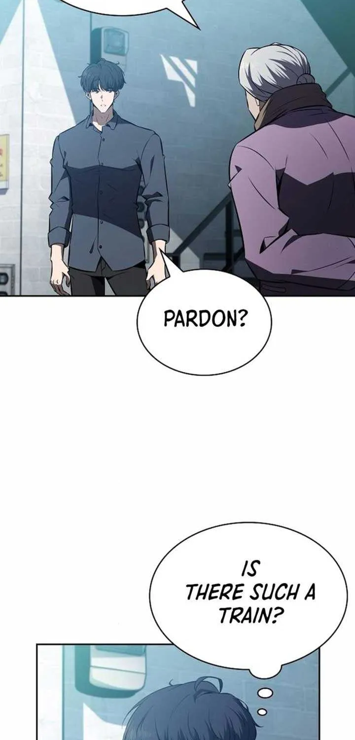 Chapter 13 — page 73