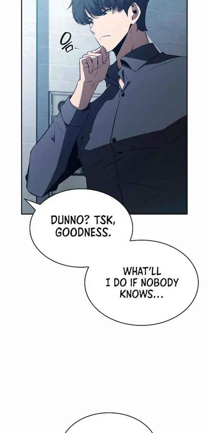 Chapter 13 — page 74