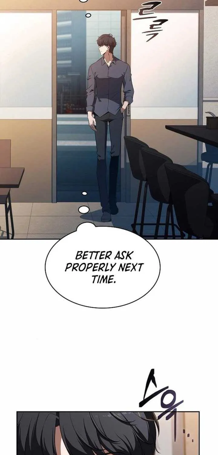 Chapter 13 — page 76