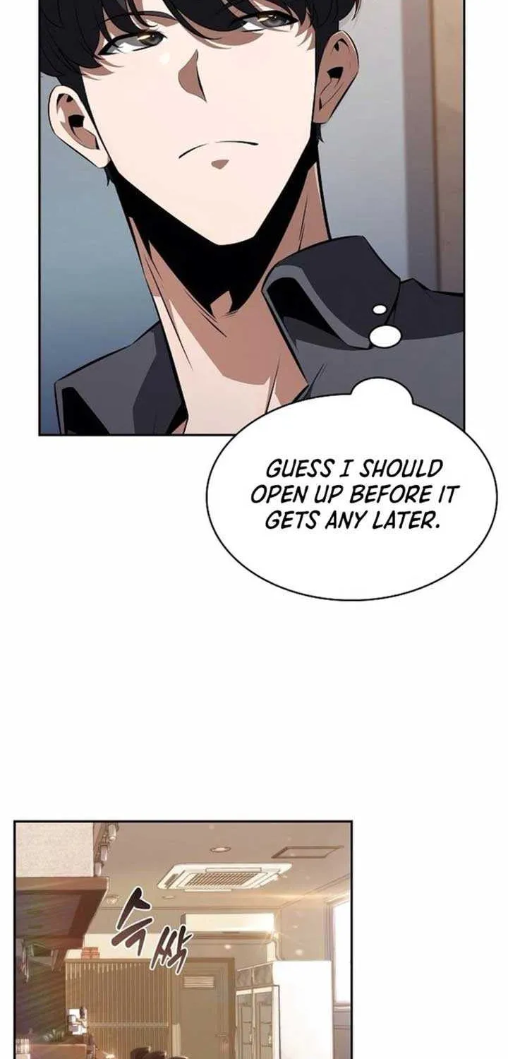 Chapter 13 — page 77