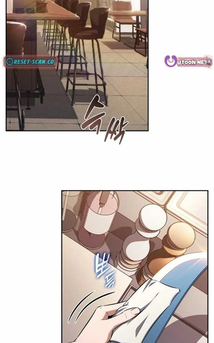 Chapter 13 — page 78