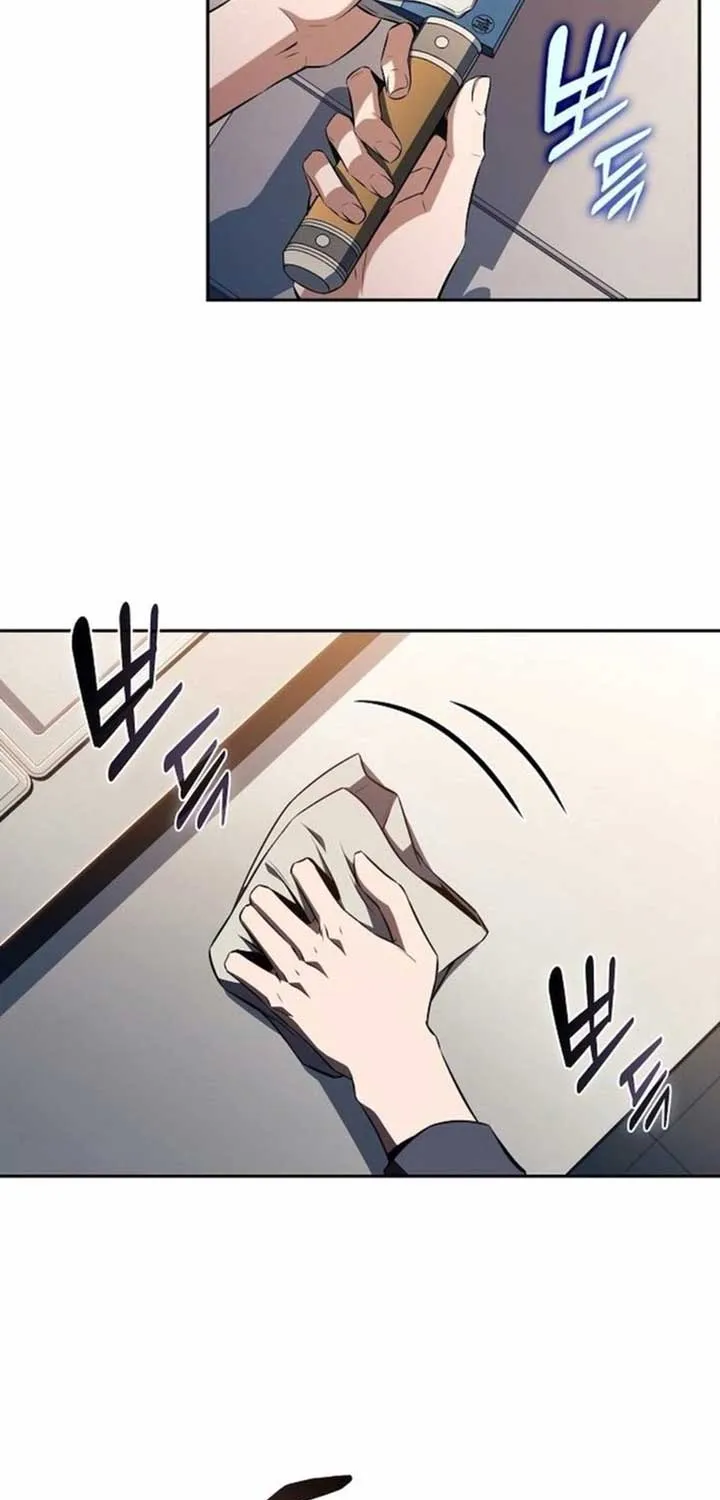 Chapter 13 — page 79
