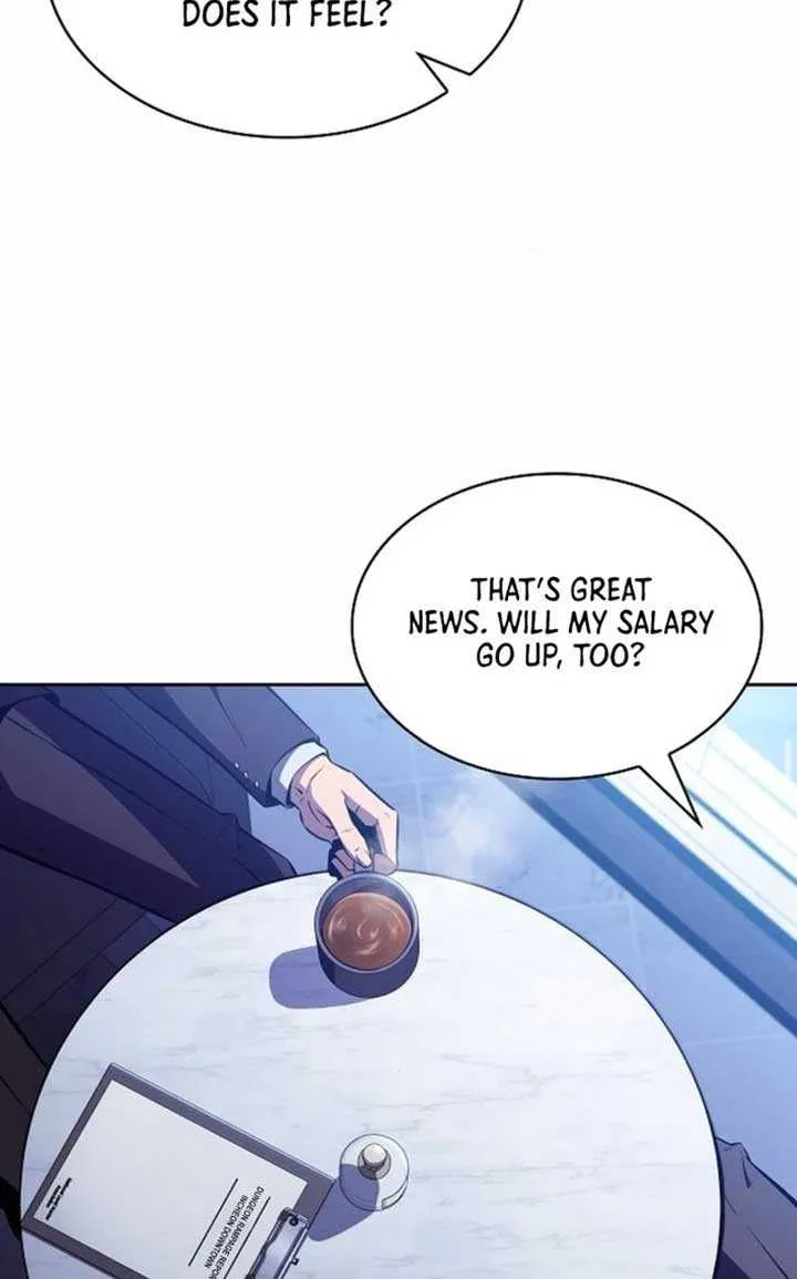 Chapter 13 — page 8