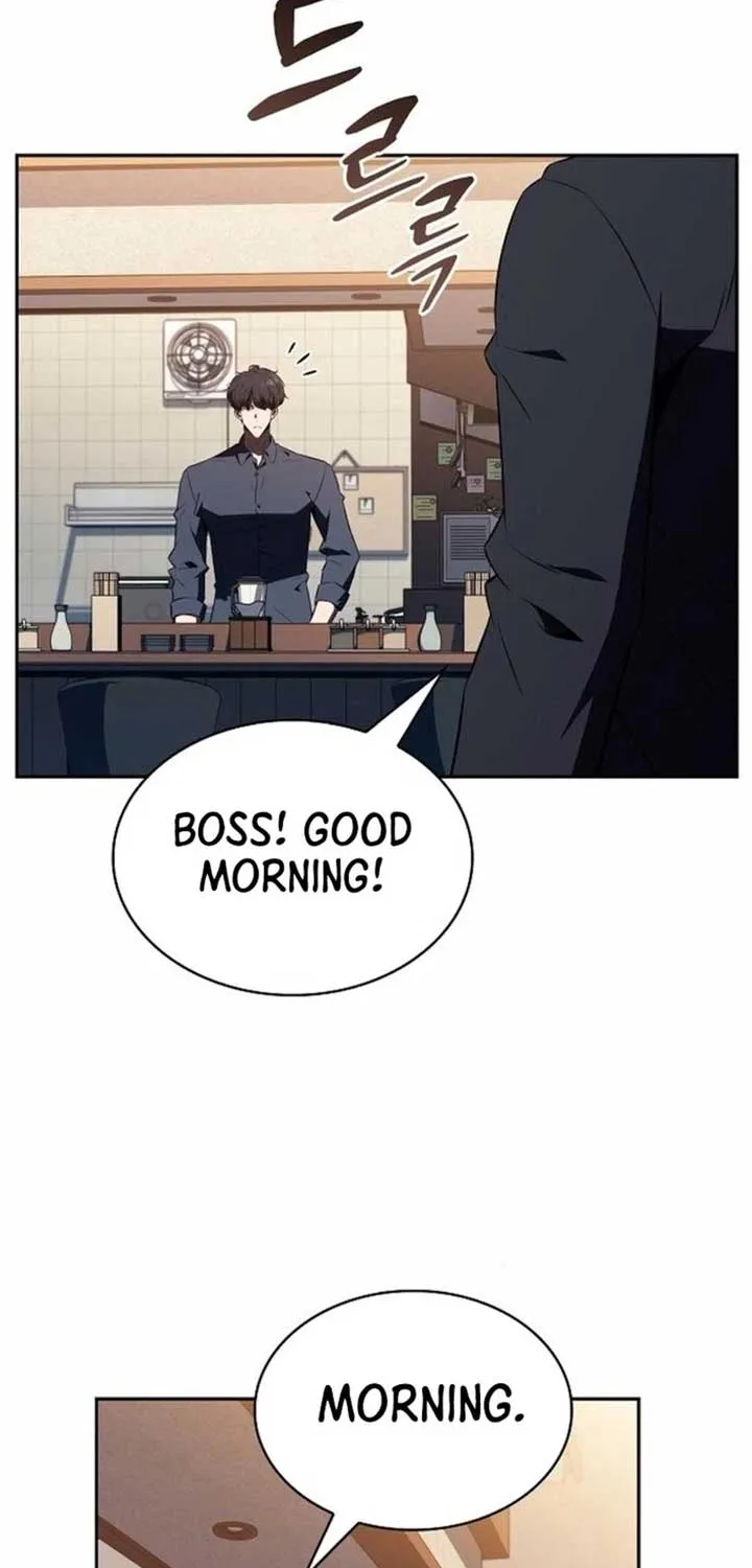 Chapter 13 — page 80