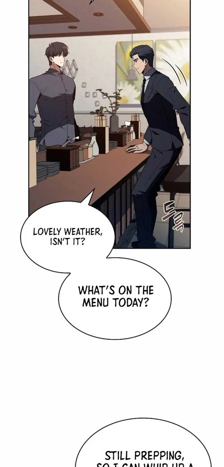 Chapter 13 — page 81