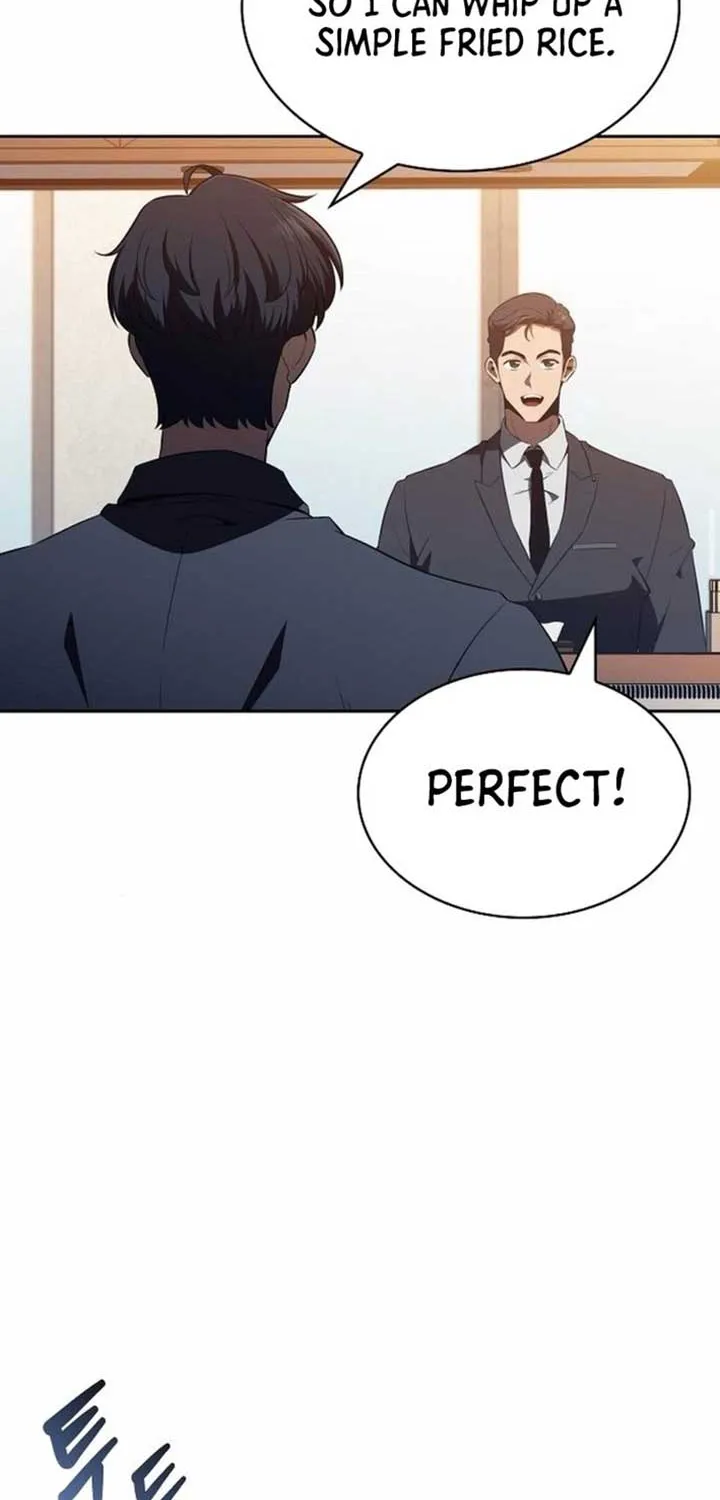 Chapter 13 — page 82