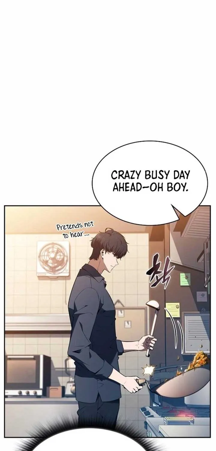 Chapter 13 — page 84