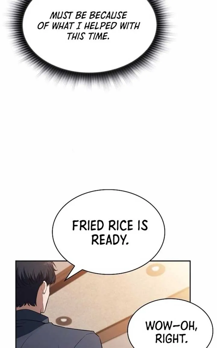 Chapter 13 — page 85