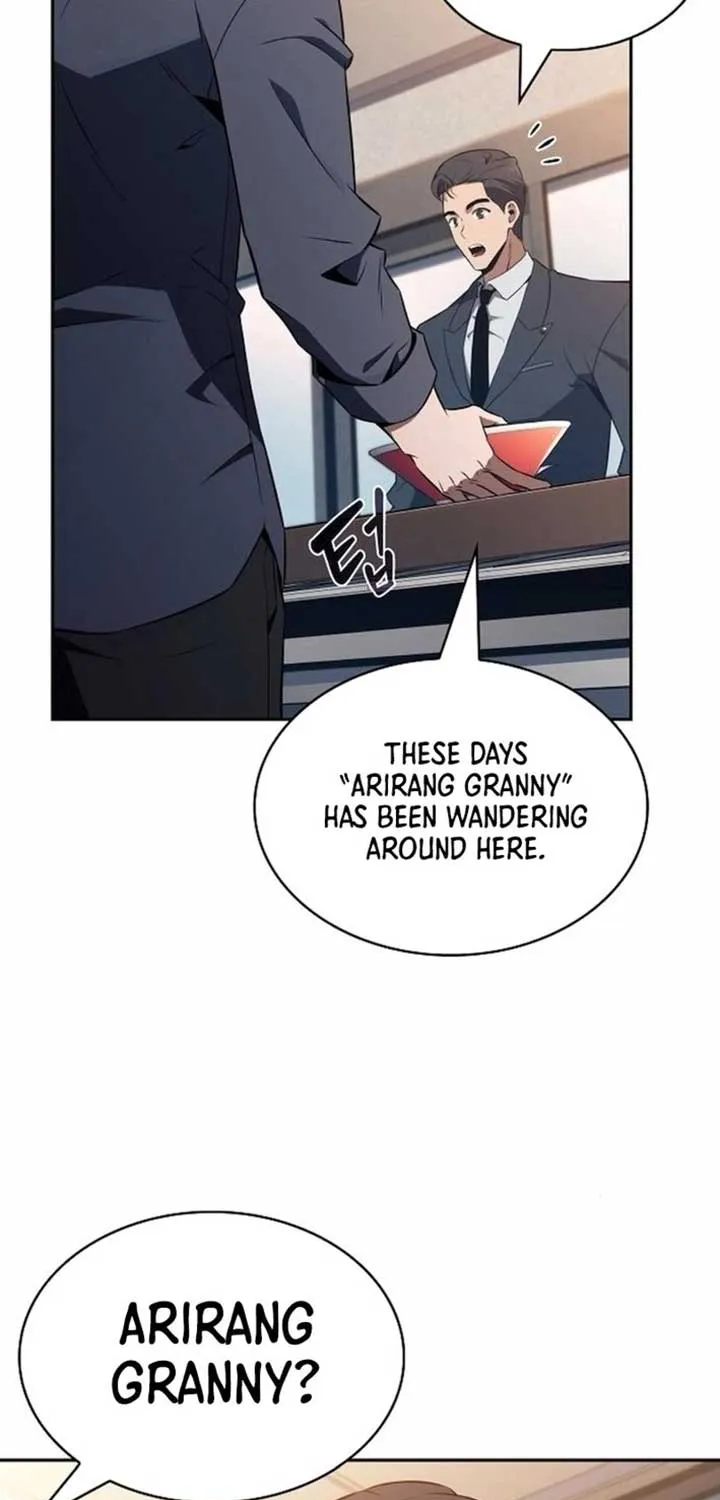 Chapter 13 — page 86