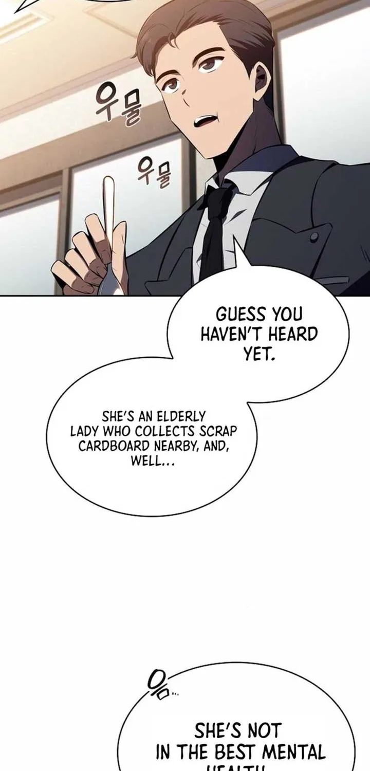 Chapter 13 — page 87
