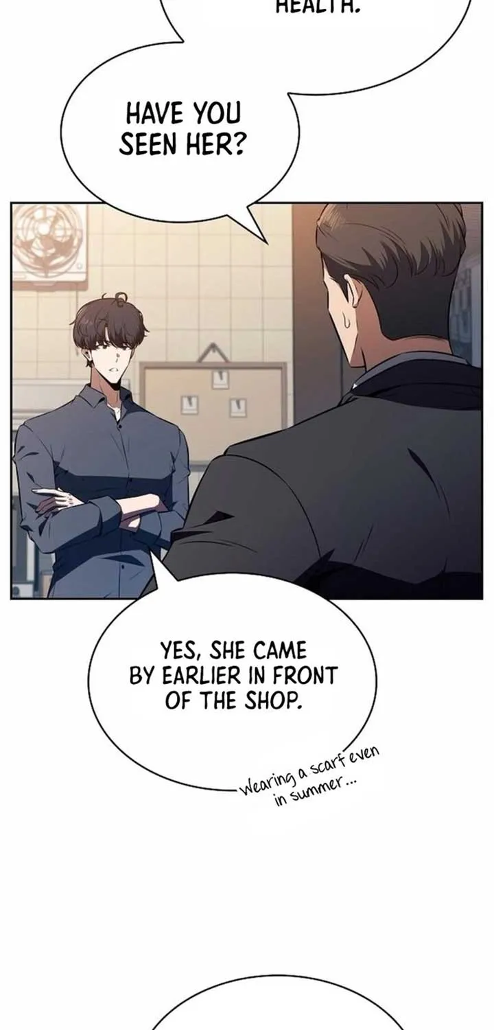 Chapter 13 — page 88