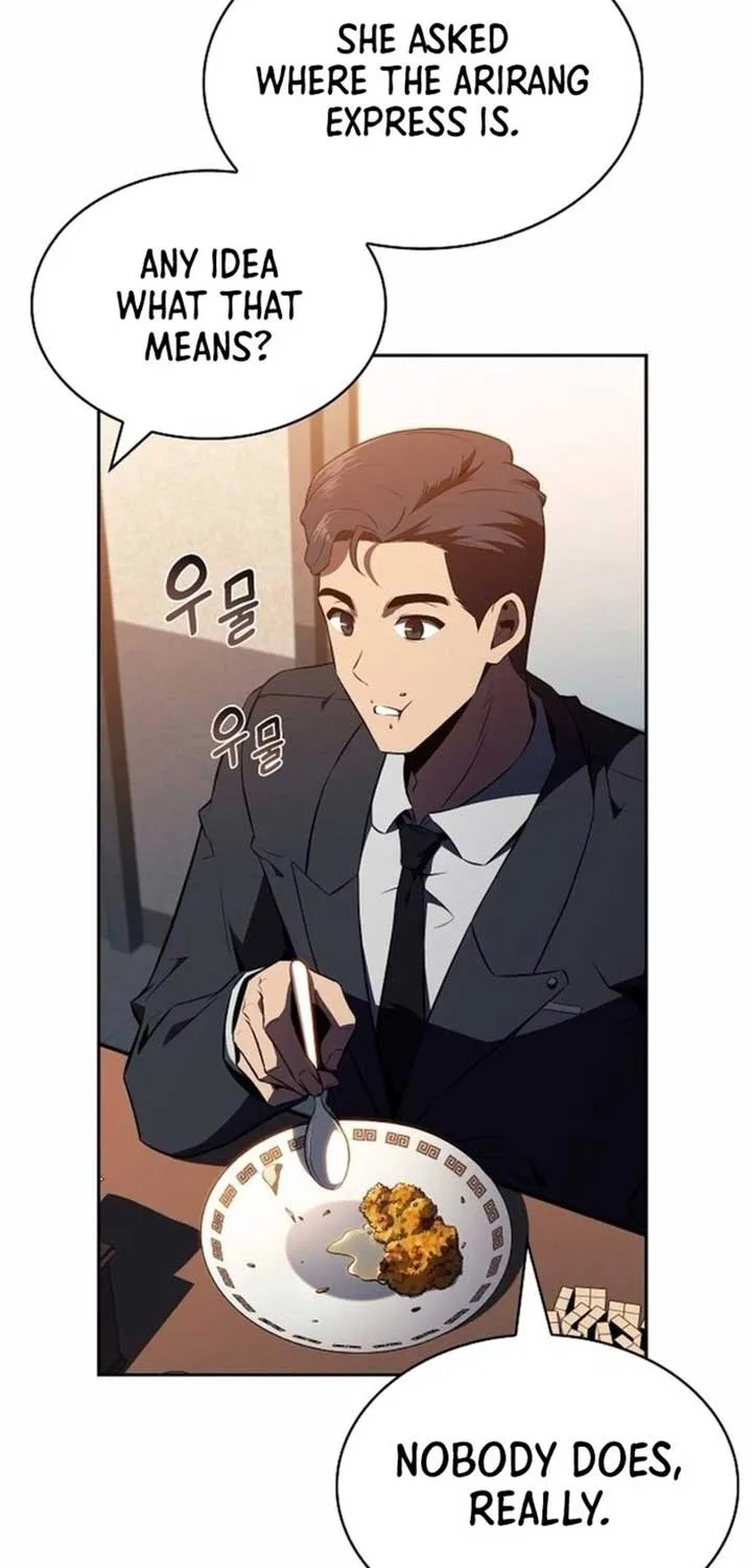 Chapter 13 — page 89