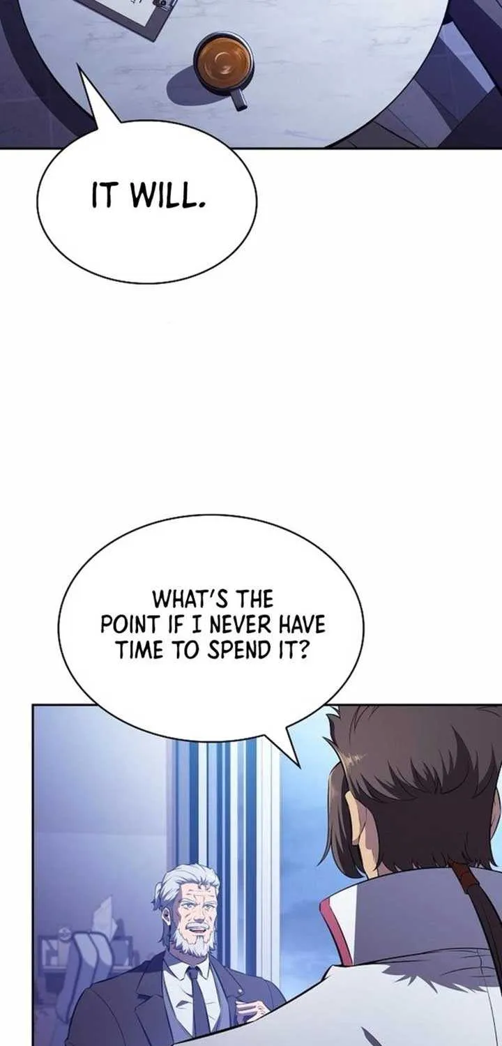 Chapter 13 — page 9