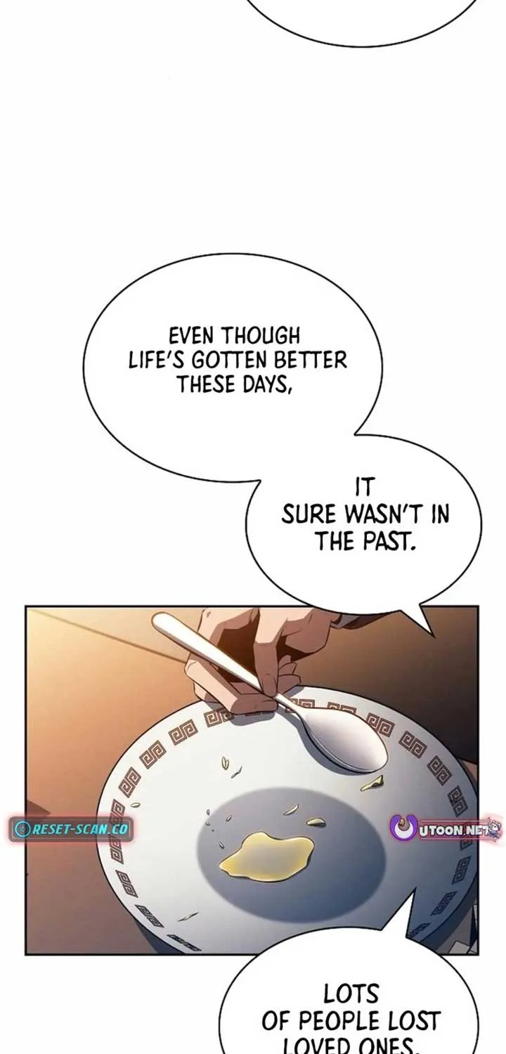 Chapter 13 — page 90