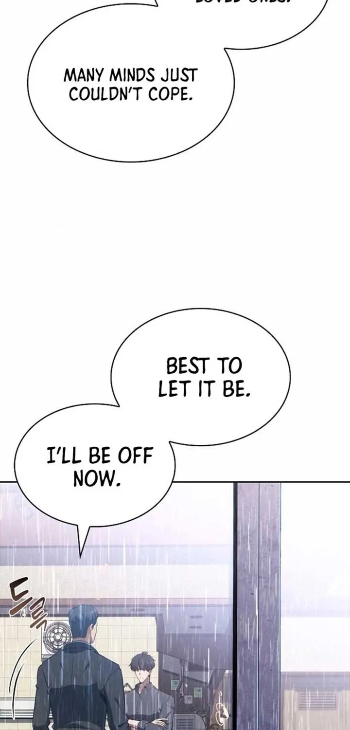 Chapter 13 — page 91