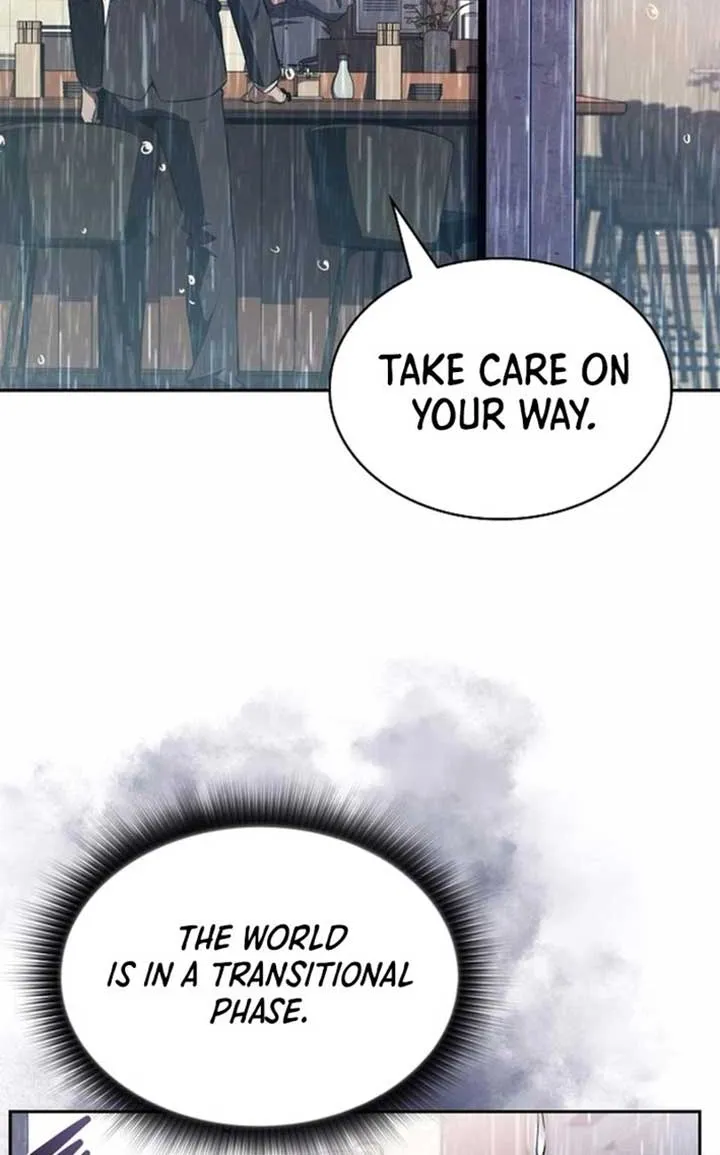 Chapter 13 — page 92
