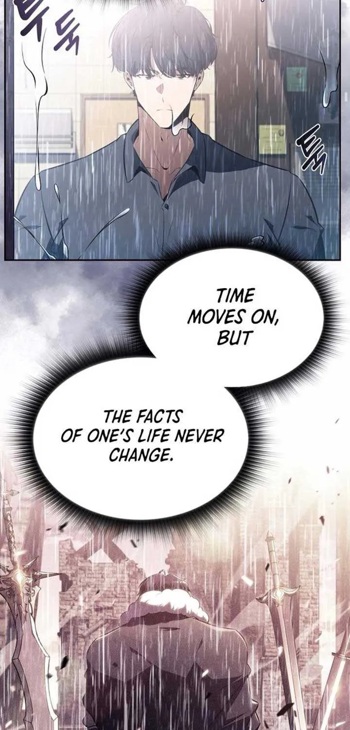 Chapter 13 — page 93