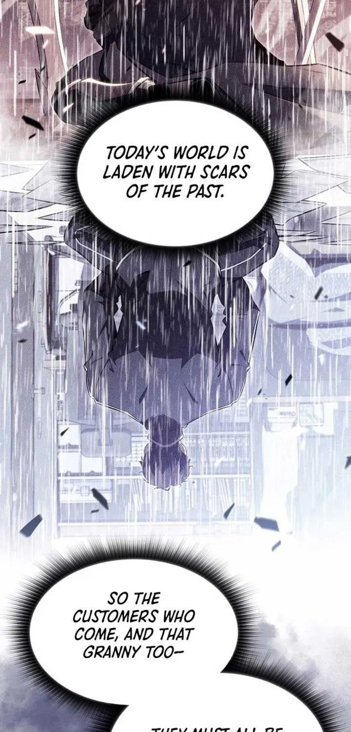 Chapter 13 — page 94