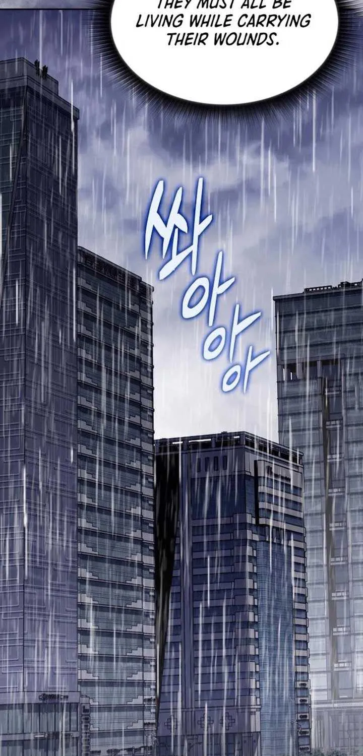 Chapter 13 — page 95