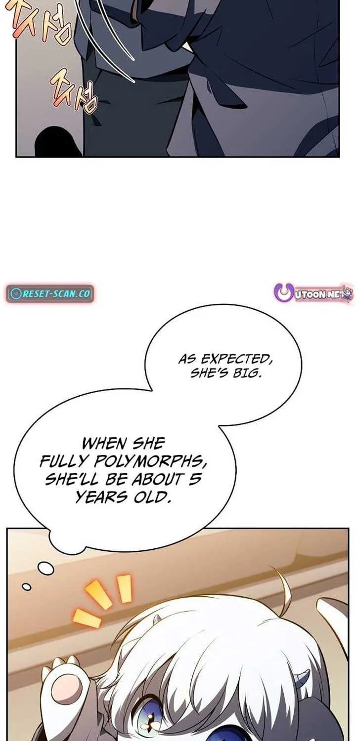 Chapter 14 — page 10