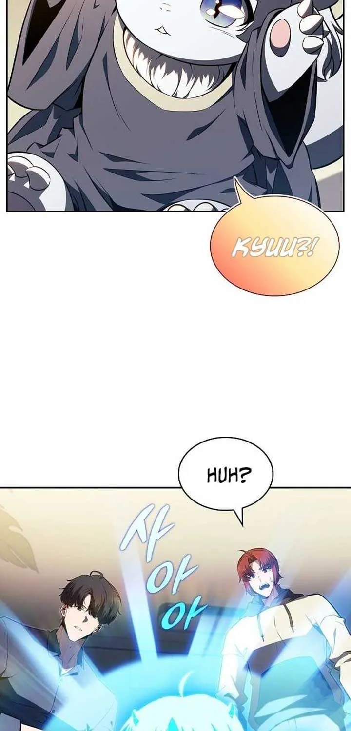 Chapter 14 — page 11