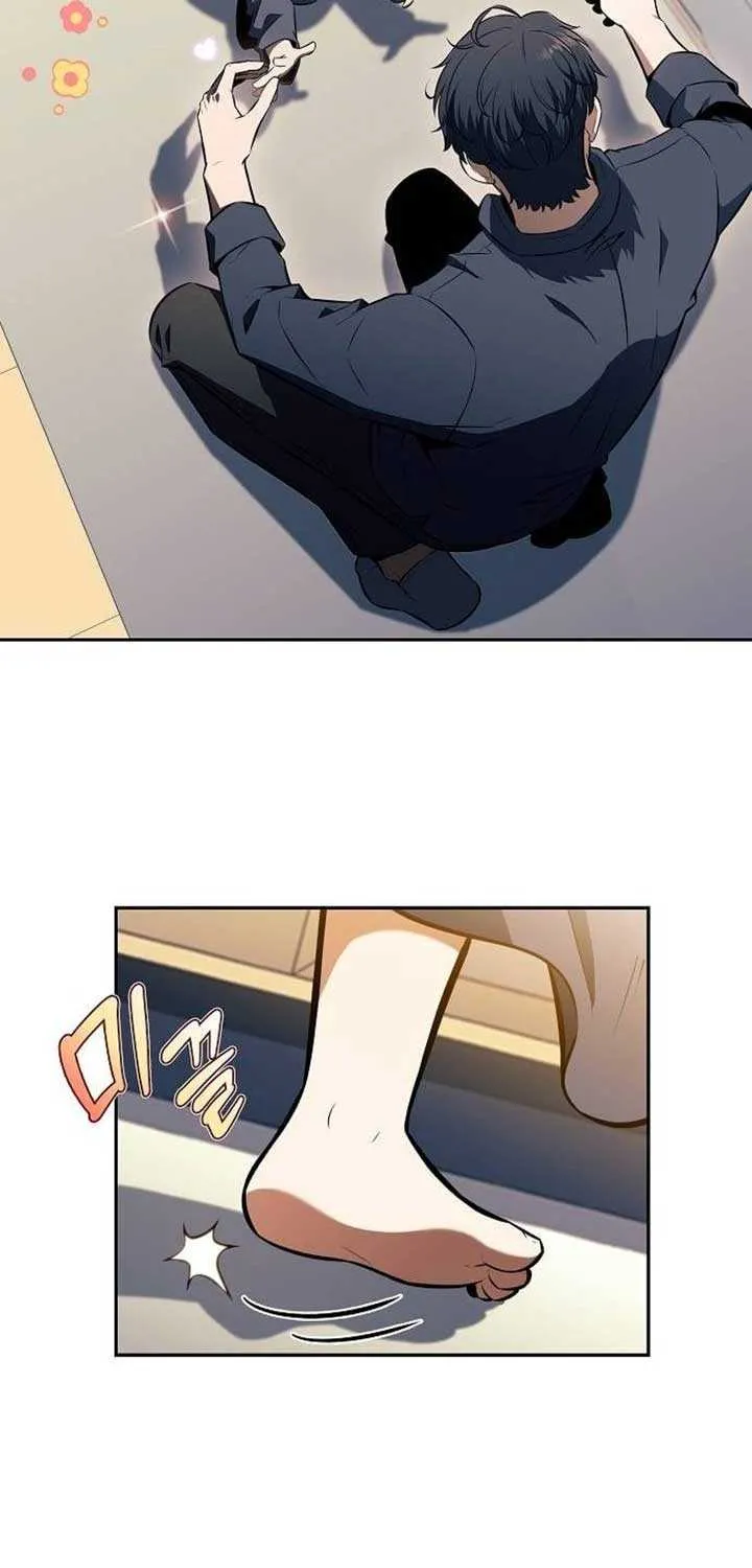 Chapter 14 — page 16