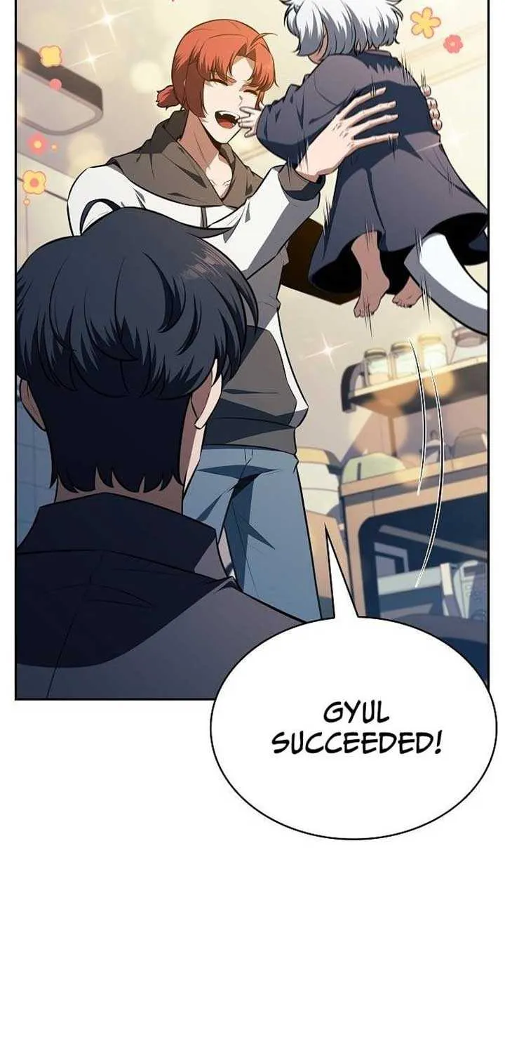 Chapter 14 — page 20