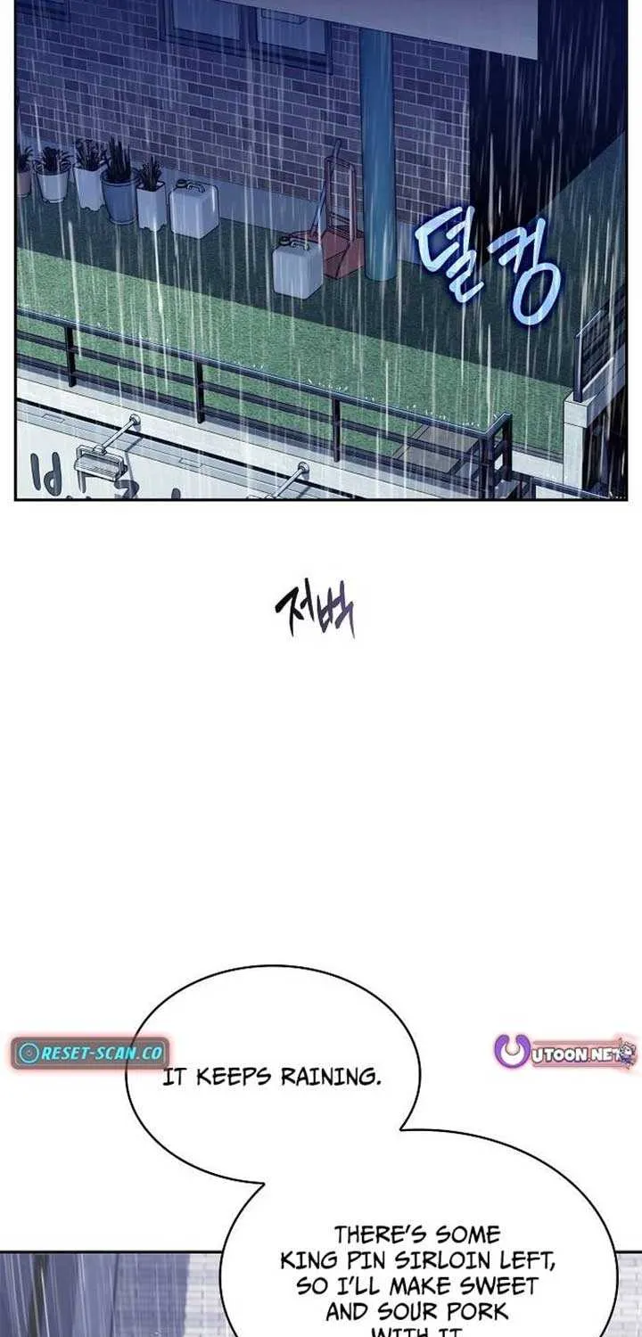 Chapter 14 — page 25