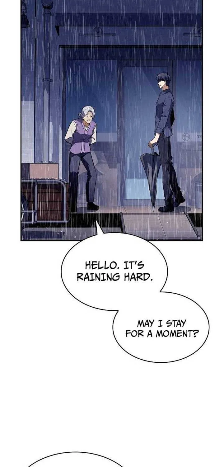 Chapter 14 — page 28