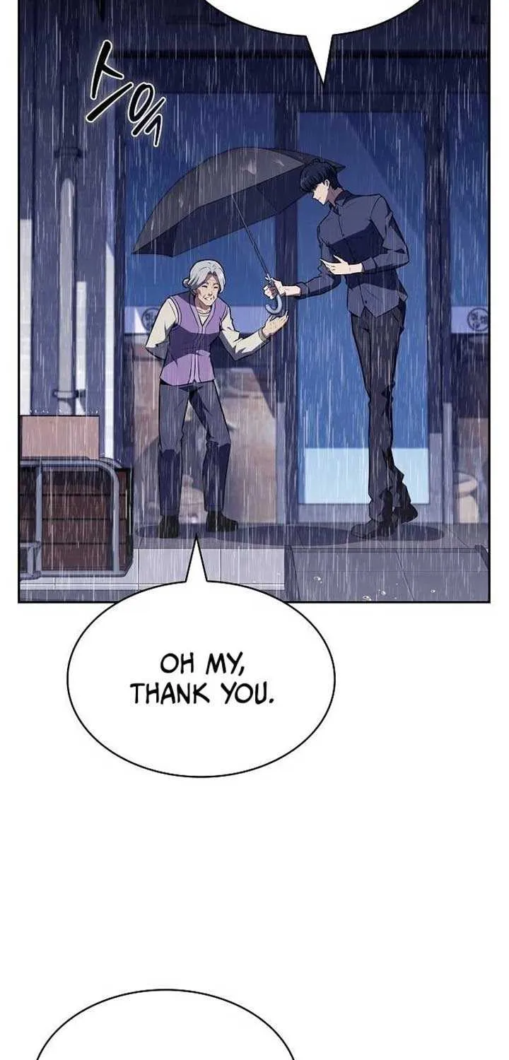 Chapter 14 — page 32