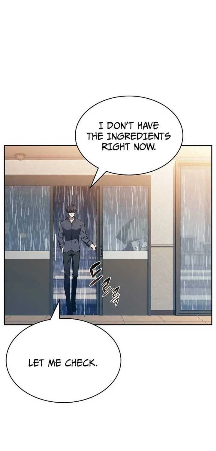Chapter 14 — page 34